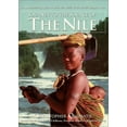 thumbnail image 1 of Pre-Owned Journey to the Source of the Nile (Paperback) 1552093719 9781552093719, 1 of 1