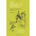 thumbnail image 1 of Pre-Owned Journey to the West V 4 (The West) Paperback - GOOD, 1 of 1