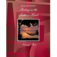 thumbnail image 1 of Journey with God Part 3: Resting in the Father's Heart, (Paperback), 1 of 1