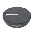 thumbnail image 1 of JourneyGo 4G Hotspot - Portable Wi-Fi, 1 of 7