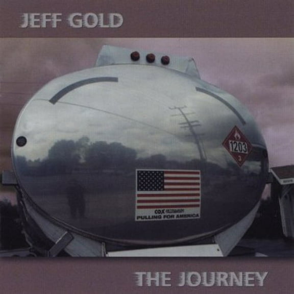 Journey