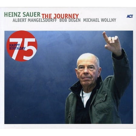 Journey