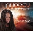 thumbnail image 1 of Journey, 1 of 1