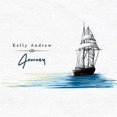 thumbnail image 1 of Journey, 1 of 1