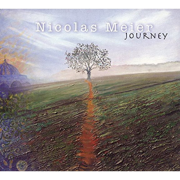 Journey