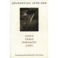 thumbnail image 1 of Journeying Into God, (Paperback), 1 of 2