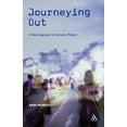thumbnail image 1 of Journeying Out: A New Approach to Christian Mission, (Paperback), 1 of 2
