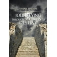 thumbnail image 1 of Journeying Through Storms to Destiny (Paperback), 1 of 1