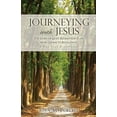 thumbnail image 1 of Journeying With Jesus, (Paperback), 1 of 2