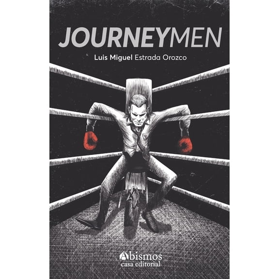 Journeyman