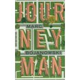 thumbnail image 1 of Journeyman (Paperback) by Marc Bojanowski, 1 of 1