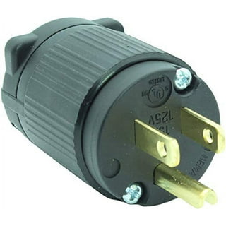 https://i5.walmartimages.com/seo/Journeyman-Pro-515PV-15-Amp-120-125-Volt-NEMA-5-15P-2Pole-3Wire-Straight-Blade-Male-Plug-Replacement-Cord-Outlet-Commercial-Grade-PVC-Black-BLACK-1-P_faf34ff5-20dc-4de4-8536-c4d971128f14.47ca68647d706890cc164a83c30c34f9.jpeg?odnHeight=320&odnWidth=320&odnBg=FFFFFF