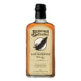 thumbnail image 1 of Journeyman Rye 750ml, 1 of 1