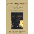 thumbnail image 1 of Pre-Owned Journeymen : A Spiritual Guide for Men and Women Who Want to Understand Them (Paperback) 9780835808620, 1 of 1