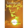 thumbnail image 1 of Journeys, 1 of 1