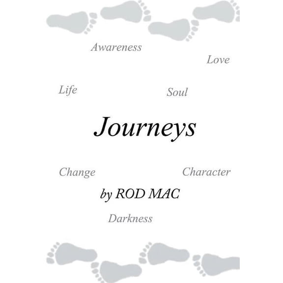 Journeys