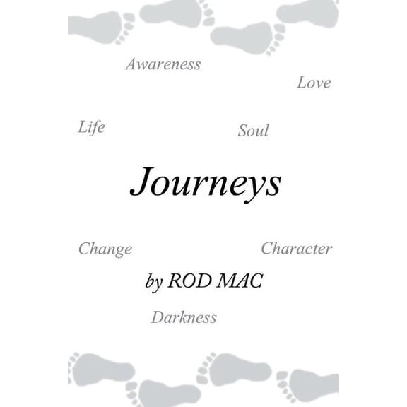 Journeys