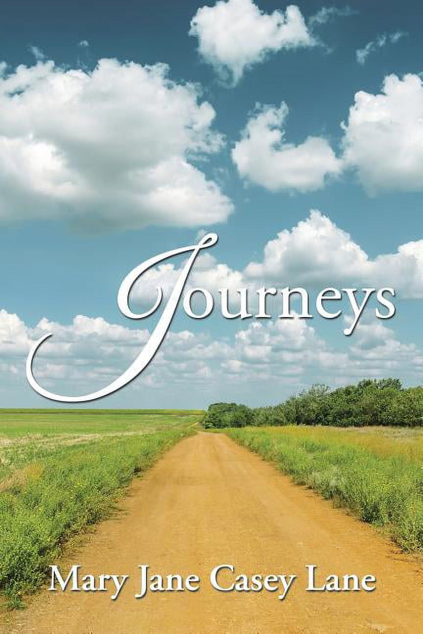 洋書 Journeys Journeys - Walmart.com