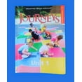 thumbnail image 1 of Pre-Owned Decodable Reader Unit 1 Grade 2: Decodable Reader Unit 1 Grade 2 (Paperback) 0547866968 9780547866963, 1 of 1