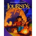 thumbnail image 1 of Journeys: Grade 3, Level 3.1, 1 of 1