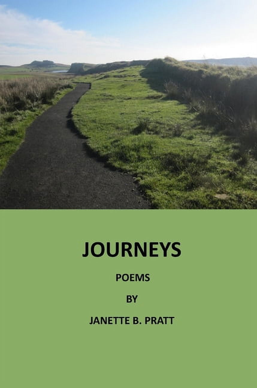 洋書 Journeys Journeys: Journeys (Hardcover) - Walmart.com