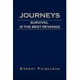 thumbnail image 1 of Journeys (Paperback), 1 of 1