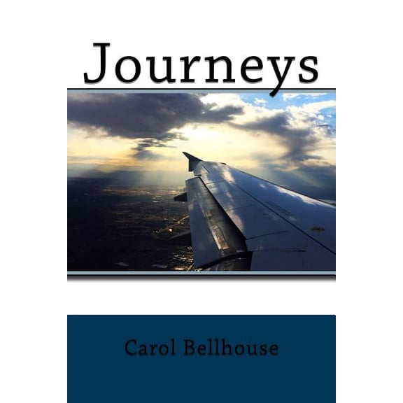 Journeys, (Paperback)