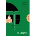 thumbnail image 1 of Journeys (Paperback), 1 of 1