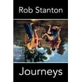 thumbnail image 1 of Journeys (Paperback), 1 of 1