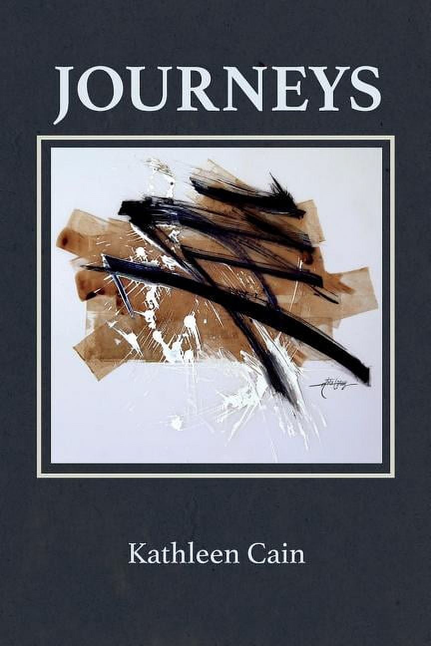 Journeys (Paperback) - Walmart.com