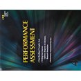 thumbnail image 1 of Pre-Owned Performance Task Assessment Student Grade 4 (Paperback) 0544465172 9780544465176, 1 of 1