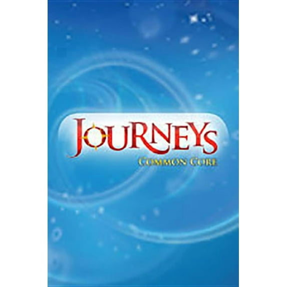 Pre-Owned Reading Adventures Magazine Grade 3 (Paperback) 0547595832 9780547595832