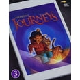 thumbnail image 1 of Pre-Owned Student Edition Volume 1 Grade 3 2017 (Hardcover) 0544872525 9780544872523, 1 of 1