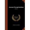 thumbnail image 1 of Journeys Through Bookland; Volume 6 (Paperback), 1 of 1