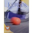 thumbnail image 1 of Pre-Owned Journeys, Tier 2 Write- Reader Level 5: Houghton Mifflin Harcourt Journeys (Paperback) 0547254229 9780547254227, 1 of 1