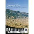 thumbnail image 1 of Journeys West: Jane and Julian Steward and Their Guides, (Hardcover), 1 of 1