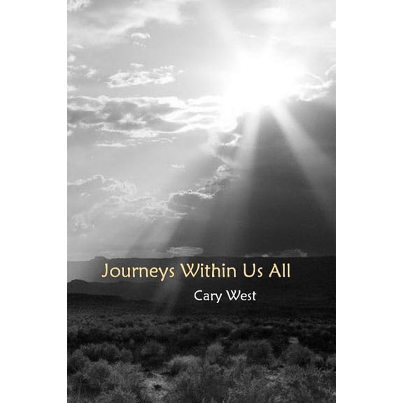 Journeys Within Us All