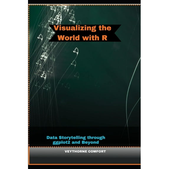 Journeys & Destinations Visualizing the World with R: Data Storytelling ...