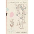 thumbnail image 1 of Journeys from the Heart (Hardcover), 1 of 1