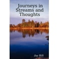 thumbnail image 1 of Journeys in Streams and Thoughts (Paperback), 1 of 1