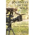 thumbnail image 1 of Journeys in the Wild: The Secret Life of a Cameraman (Paperback), 1 of 1