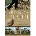 thumbnail image 1 of Journeys of Faith : Stories of Pilgrimage from Medieval Ireland (Hardcover), 1 of 1