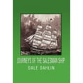 thumbnail image 1 of Journeys Of The Salesman Ship (Hardcover), 1 of 1