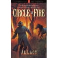 thumbnail image 1 of Journeys of the Stranger Circle of Fire, Book 5, (Paperback), 1 of 1