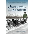 thumbnail image 1 of Journeys to the Far North, 1 of 1