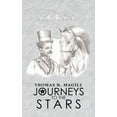 thumbnail image 1 of Journeys to the Stars (Paperback), 1 of 1