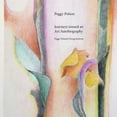 thumbnail image 1 of Journeys toward an Art Autobiography, (Paperback), 1 of 1