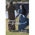 thumbnail image 1 of Journeys with Jesus, 1 of 1