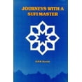 thumbnail image 1 of Pre-Owned Journeys with a Sufi Master (Hardcover) 0900860952, 1 of 1