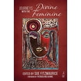 thumbnail image 1 of Pre-Owned Journeys with the Divine Feminine (Paperback) 1693212226 9781693212222, 1 of 1